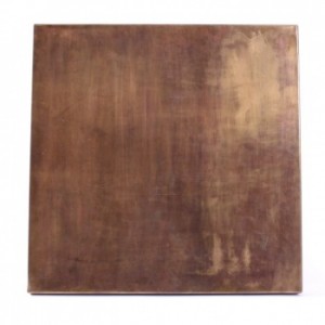 350x350_brass top square<br />Please ring <b>01472 230332</b> for more details and <b>Pricing</b> 